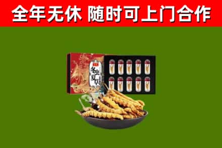 大理烟酒回收冬虫夏草礼盒.jpg